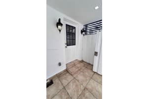 14652 SW 114th Terrace a, Miami, FL 33186, - MLS#A11999533