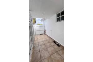 14652 SW 114th Terrace a, Miami, FL 33186, - MLS#A11999533