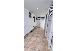 14652 SW 114th Terrace a, Miami, FL 33186, - MLS#A11999533