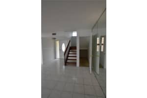 9711 NW 4th Ln #9711, Miami, FL 33172, - MLS#A11999534