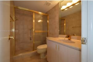 9711 NW 4th Ln #9711, Miami, FL 33172, - MLS#A11999534