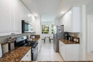 26 Royal Palm Way 304 Boca Raton, FL 33432 - MLS#A11999536