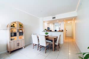 26 Royal Palm Way 304 Boca Raton, FL 33432 - MLS#A11999536