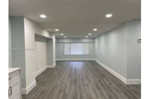 4725 SW 62nd Ave APT 103, Davie, FL 33314, - MLS#A11999538