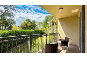 26 Royal Palm Way 201 Boca Raton, FL 33432 - MLS#A11999539