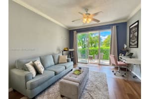 26 Royal Palm Way 201 Boca Raton, FL 33432 - MLS#A11999539