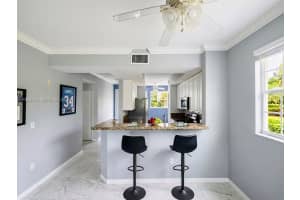 26 Royal Palm Way 201 Boca Raton, FL 33432 - MLS#A11999539