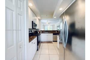 26 Royal Palm Way 201 Boca Raton, FL 33432 - MLS#A11999539