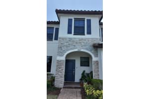 11862 Sw 246th Ln, Homestead