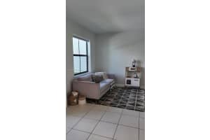 11862 SW 246th Ln, Princeton, FL 33032, - MLS#A11999541