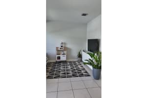 11862 SW 246th Ln, Princeton, FL 33032, - MLS#A11999541