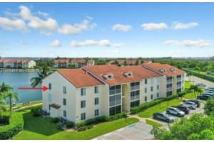 4484 NE Ocean Blvd APT A3, Jensen Beach, FL 34957, - MLS#A11999542