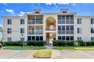 4484 NE Ocean Blvd APT A3, Jensen Beach, FL 34957, - MLS#A11999542