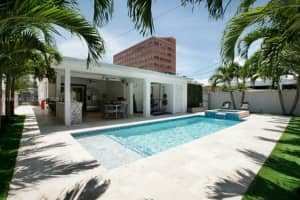 3675 SW 26th St, Miami, FL 33133, - MLS#A11999543