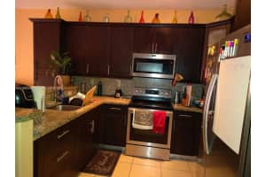 7736 NW 197th Ln, Hialeah, FL 33015, - MLS#A11999544