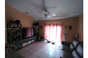 7736 NW 197th Ln, Hialeah, FL 33015, - MLS#A11999544