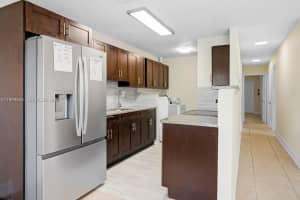 7604 SW 10th Ct, North Lauderdale, FL 33068, - MLS#A11999545