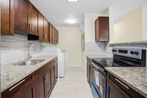 7604 SW 10th Ct, North Lauderdale, FL 33068, - MLS#A11999545