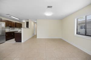 7604 SW 10th Ct, North Lauderdale, FL 33068, - MLS#A11999545