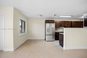7604 SW 10th Ct, North Lauderdale, FL 33068, - MLS#A11999545