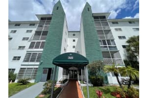 4751 Nw 21st St 611, Lauderhill