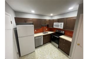 4751 NW 21st St APT 611, Lauderhill, FL 33313, - MLS#A11999546