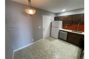 4751 NW 21st St APT 611, Lauderhill, FL 33313, - MLS#A11999546