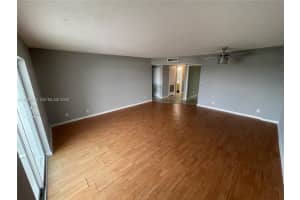 4751 NW 21st St APT 611, Lauderhill, FL 33313, - MLS#A11999546