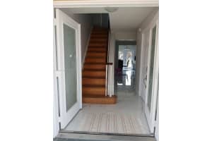 2211 New Jersey Rd Lakeland, FL 33803 - MLS#A11999547