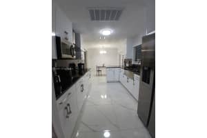 2211 New Jersey Rd Lakeland, FL 33803 - MLS#A11999547