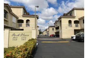 7985 Nw 8th St 105a Miami, FL 33126 - MLS#A11999549