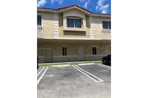 7985 Nw 8th St 105a Miami, FL 33126 - MLS#A11999549