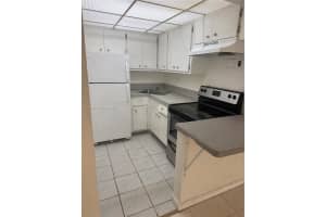 201 Se 6th Ave 7, Pompano Beach