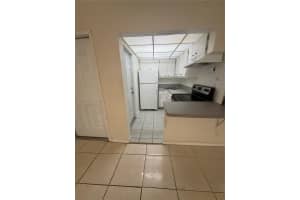201 SE 6th Ave APT 7, Pompano Beach, FL 33060, - MLS#A11999550