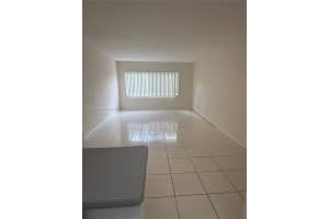 201 SE 6th Ave APT 7, Pompano Beach, FL 33060, - MLS#A11999550