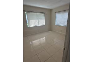 201 SE 6th Ave APT 7, Pompano Beach, FL 33060, - MLS#A11999550