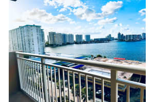 250 174th St APT 1212, Sunny Isles Beach, FL 33160, - MLS#A11999552