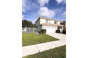 1108 Fosters Mill Dr Boynton Beach, FL 33436 - MLS#A11999554
