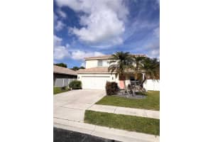 1108 Fosters Mill Dr Boynton Beach, FL 33436 - MLS#A11999554