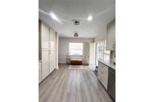 1108 Fosters Mill Dr Boynton Beach, FL 33436 - MLS#A11999554