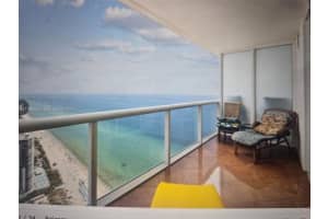 1830 S Ocean Dr APT 4309, Hallandale Beach, FL 33009, - MLS#A11999555