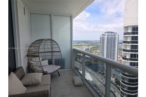 1830 S Ocean Dr APT 4309, Hallandale Beach, FL 33009, - MLS#A11999555