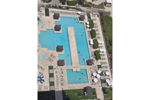1830 S Ocean Dr APT 4309, Hallandale Beach, FL 33009, - MLS#A11999555