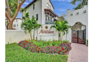 11898 Sw 25th Ct 103, Miramar