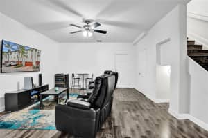 11898 Sw 25th Ct 103 Miramar, FL 33025 - MLS#A11999556