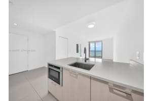 501 Ne 31st St 2902, Miami