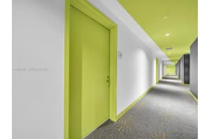 501 NE 31st St #2902, Miami, FL 33137, - MLS#A11999557