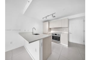 501 NE 31st St #2902, Miami, FL 33137, - MLS#A11999557