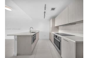 501 NE 31st St #2902, Miami, FL 33137, - MLS#A11999557