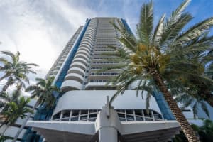MLS# A11999558, Miami Beach, Florida 33141